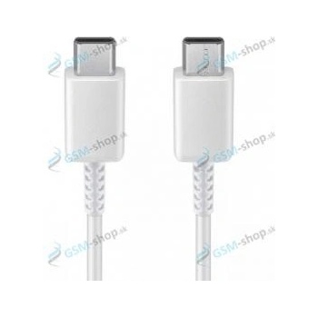 Samsung EP-DG977BWE
