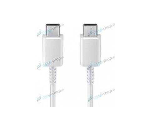 Samsung EP-DG977BWE