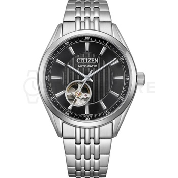 Citizen NH9110-90E