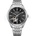 Citizen NH9110-90E