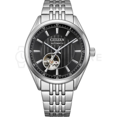 Citizen NH9110-90E