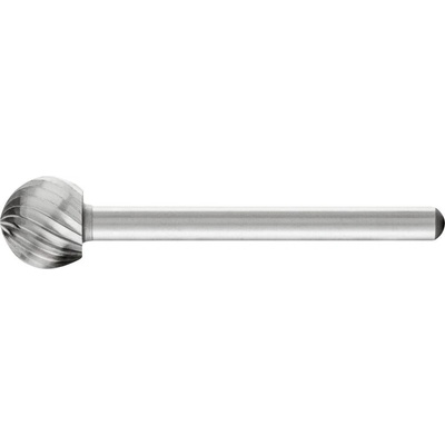 PFERD TOOLS 22394853 frézovací kolík Délka 37 mm Vnější Ø 8 mm Pracovní délka 7 mm Ø hřídele 3 mm