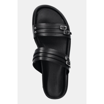 Vagabond Shoemakers Кожени чехли Vagabond Shoemakers EFFIE (5922.301.20)