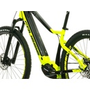 Elektrokola Crussis e-Largo 9.9-L 2024