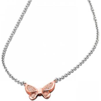 Lotus Дамско колие Lotus Style LS1529/1/3 (LS1529-1/3)