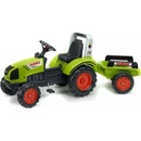 FALK Claas Arion 430 1040AB