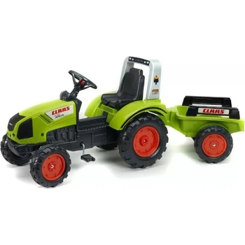 FALK Claas Arion 430 1040AB