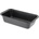 de Buyer 25x10,8 cm DB471515