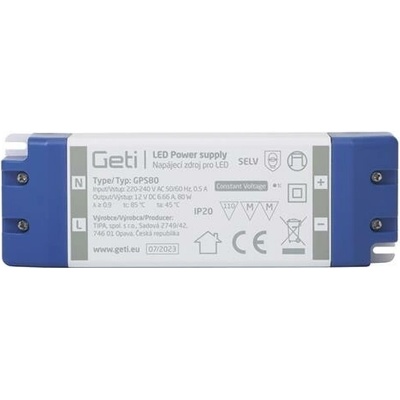 Geti 04220246