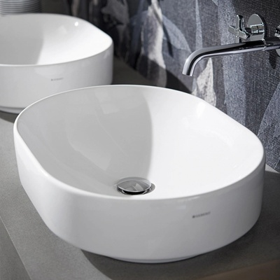 GEBERIT VariForm 500.774.01.2