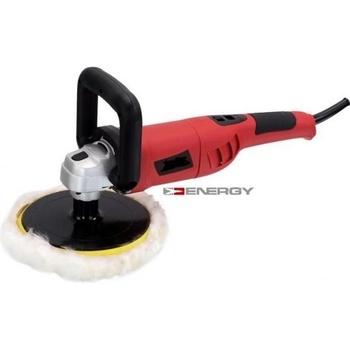 Energy NE00439