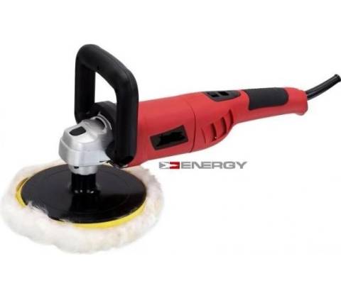 Energy NE00439