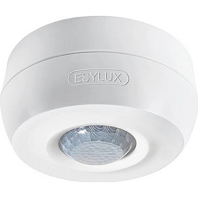 Esylux EB10431272