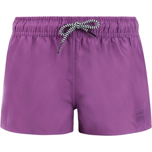 Protest Детски бордшорт Protest Kid's PRTEvi Beachshort Boardshorts - Jelly Purple - размер 104 (EU) (750-1583-0611)
