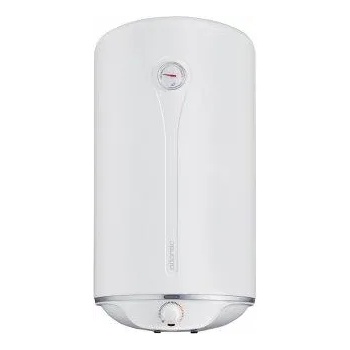 Image 1 of Atlantic Steatite Turbo 200