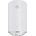 Atlantic Steatite Turbo 200