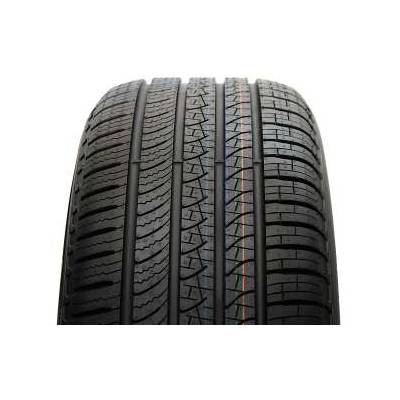 Pirelli Scorpion Zero All Season 275/40 R22 108Y letní