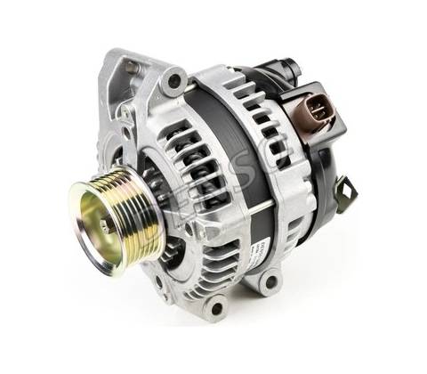 Generátor DENSO DAN1375