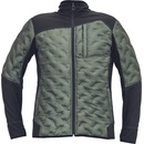 CERVA Neurum Softshell L 03010598e5003