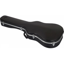 Guardian ABS Acoustic Guitar Case