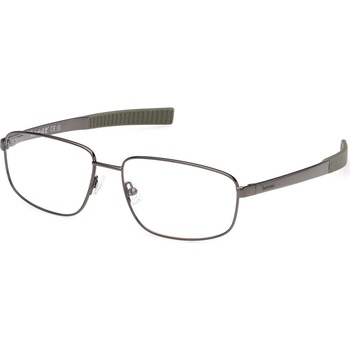 Timberland TB50078 008 (TB50078 008)