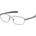 Timberland TB50078 008 (TB50078 008)