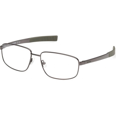 Timberland TB50078 008 (TB50078 008)