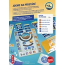 Asmodee Sky Team