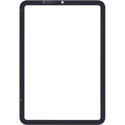 Přední sklo iPad Mini 6 (2021) / Mini 7 (2024) – Premium – všechny barvy (nutná separace skla, WiFi) IPD0646