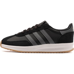 Adidas Run 70s 2.0 (30049)