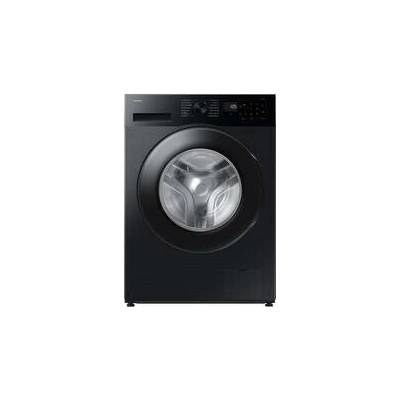 Samsung WW80FG5L32AB