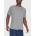 Under Armour Мъжка тениска Under Armour Tech 2.0 SS Tee Under Armour | Siv | МЪЖЕ | XS