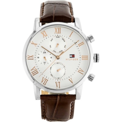 Tommy Hilfiger 1791400