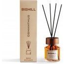 Eyfel difuzér 120 ml