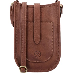 Hide & Stitches Jura 25142 Brown