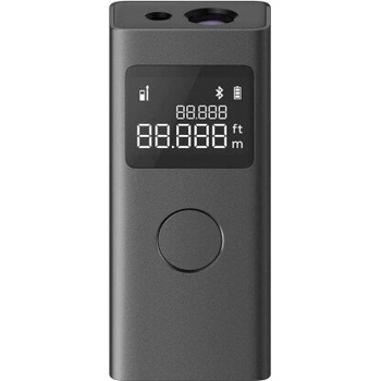 Image 1 of Xiaomi Mi Smart Laser Measure Смарт метър (BHR5596GL)