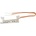 LEGRAND LED лампа за индикатор (бяла) за ключ с неутрала 230V 3мА - 665091 (665091)