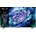 TCL 55C69K
