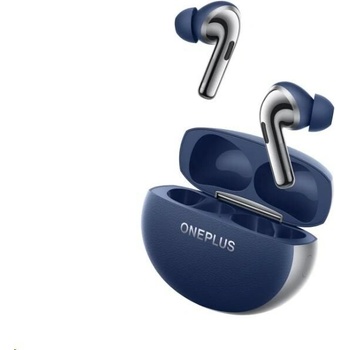 OnePlus Buds 3 PRO