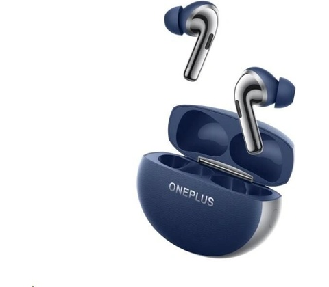 OnePlus Buds 3 PRO