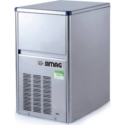 SIMAG SDH 18 AS