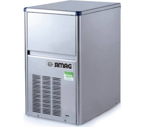 SIMAG SDH 18 AS