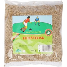 Travní směs - Hřišťová 250 g