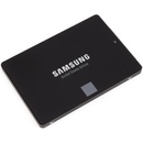 Samsung 850 EVO Basic 2.5 120GB SATA3 MZ-75E120B/EU