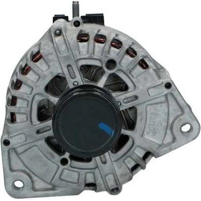 Alternátor Mercedes 200A EG20U017 Valeo New