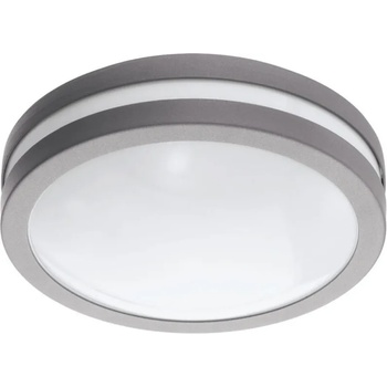 Image 1 of EGLO Locana-C 97299