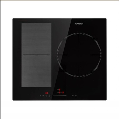 Klarstein CP6-Delicatessa-3-Flex
