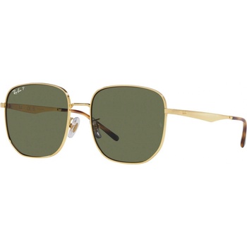 Ray-Ban RB 3713D 001 9A