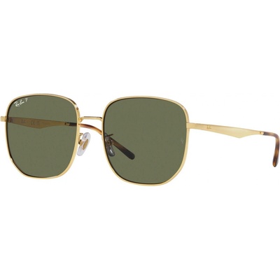 Ray-Ban RB 3713D 001 9A