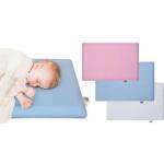 Sevibaby Възглавничка предпазваща от задушаване и задавяне (151-1)